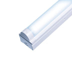Diamond LED - Diamond STR2 Trinity Multi - Wattage LED Striplight Batten CCT 3000K, 4000K, 6500K, 2ft, 4ft, 5ft, 6ft - Luminosity Designs Ltd