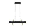 Luminosity Designs - Direction Bar Pendant - Luminosity Designs Ltd