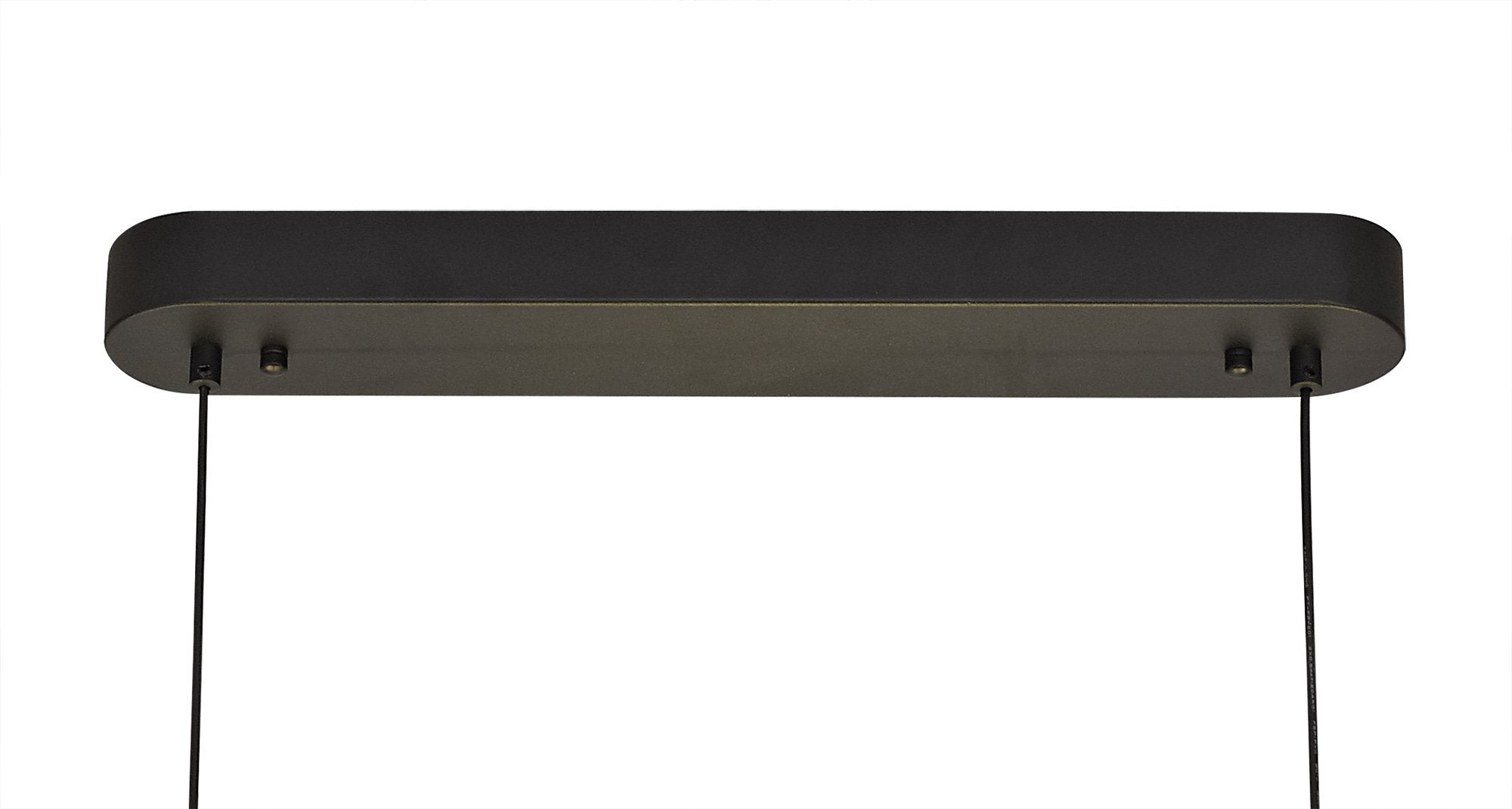 Luminosity Designs - Direction Bar Pendant - Luminosity Designs Ltd