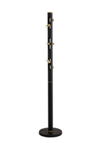Luminosity Designs - Direction Floor Lamp - Luminosity Designs Ltd