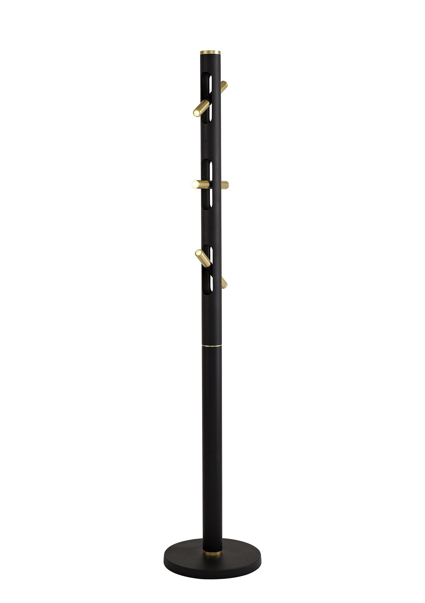 Luminosity Designs - Direction Floor Lamp - Luminosity Designs Ltd