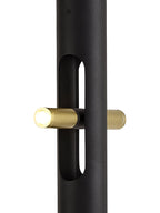 Luminosity Designs - Direction Floor Lamp - Luminosity Designs Ltd