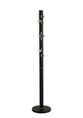 Luminosity Designs - Direction Floor Lamp - Luminosity Designs Ltd
