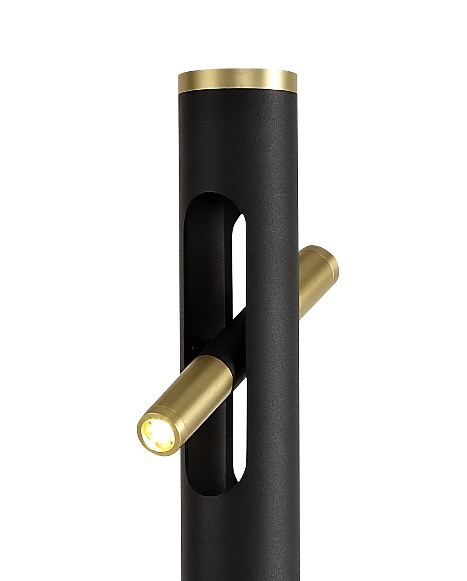 Luminosity Designs - Direction Floor Lamp - Luminosity Designs Ltd