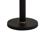 Luminosity Designs - Direction Floor Lamp - Luminosity Designs Ltd