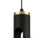 Luminosity Designs - Direction Single Pendant Light - Luminosity Designs Ltd