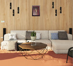 Luminosity Designs - Direction Single Pendant Light - Luminosity Designs Ltd