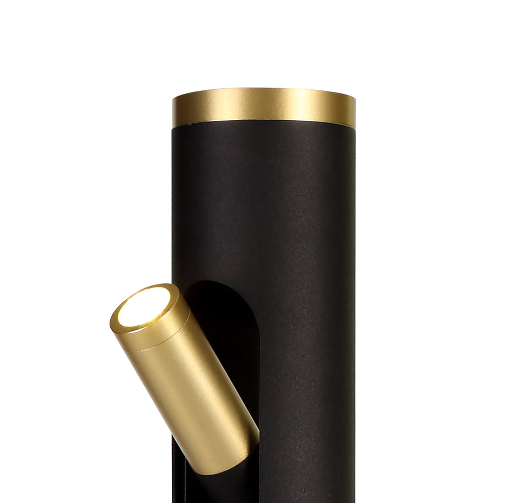 Luminosity Designs - Direction Table Lamp - Luminosity Designs Ltd