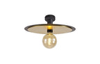 Luminosity Designs - Discus Ceiling Light - Luminosity Designs Ltd