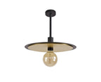 Luminosity Designs - Discus Ceiling Light - Luminosity Designs Ltd