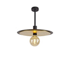 Luminosity Designs - Discus Ceiling Light - Luminosity Designs Ltd