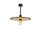 Luminosity Designs - Discus Ceiling Light - Luminosity Designs Ltd