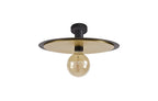 Luminosity Designs - Discus Ceiling Light - Luminosity Designs Ltd