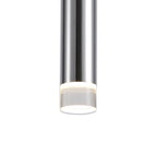 Luminosity Designs - Diva Single Pendant - Luminosity Designs Ltd