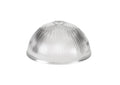 Luminosity Designs - Dome Glass Lampshade - Luminosity Designs Ltd