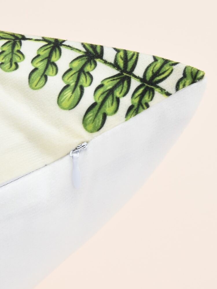 Luminosity Designs - Dragonflies in the Meadow Couch Cushion - Luminosity Designs Ltd