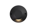Luminosity Designs - Drive Weight Resistant Floor Light - Luminosity Designs Ltd