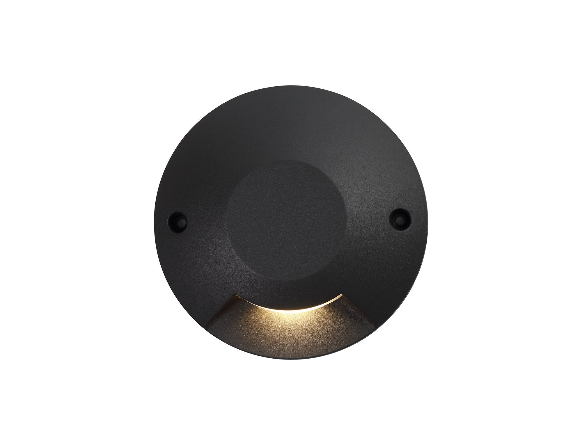 Luminosity Designs - Drive Weight Resistant Floor Light - Luminosity Designs Ltd
