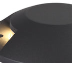 Luminosity Designs - Drive Weight Resistant Floor Light - Luminosity Designs Ltd
