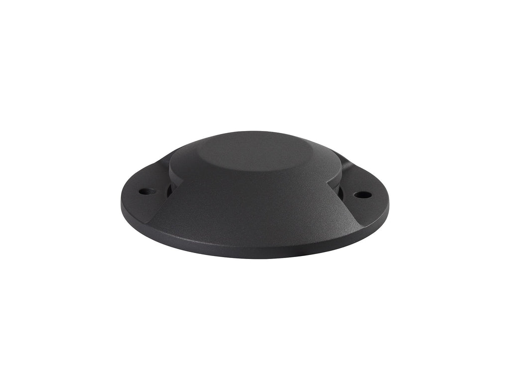 Luminosity Designs - Drive Weight Resistant Floor Light - Luminosity Designs Ltd
