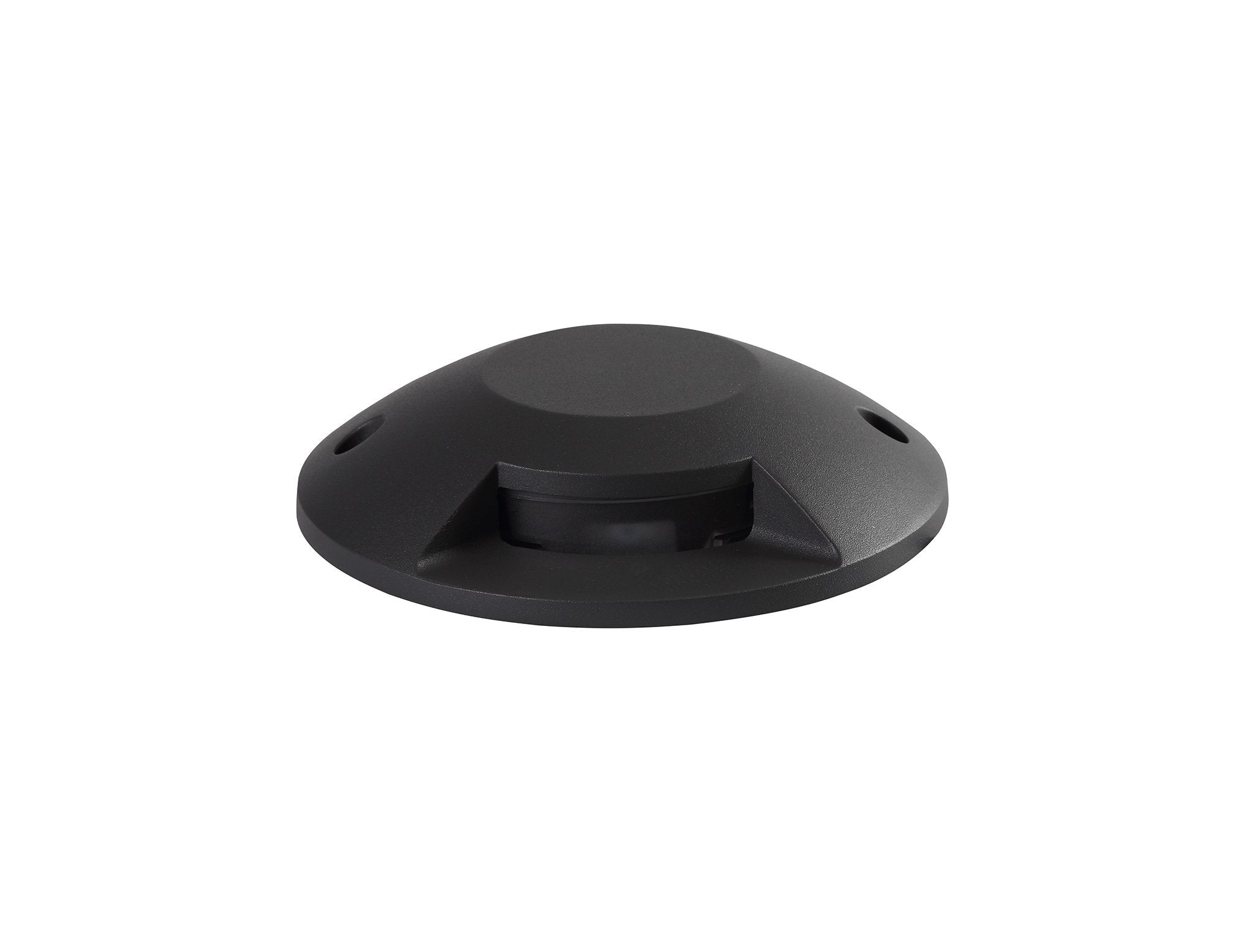 Luminosity Designs - Drive Weight Resistant Floor Light - Luminosity Designs Ltd