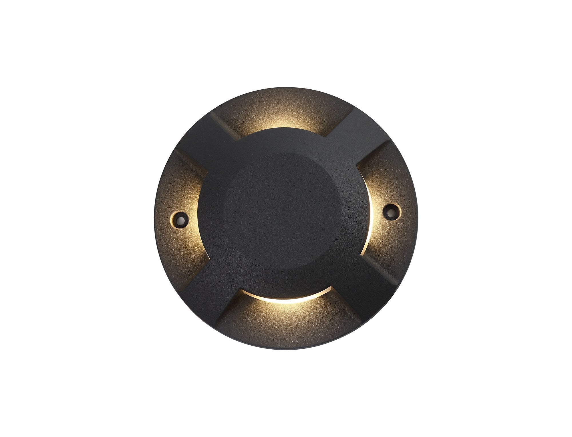 Luminosity Designs - Drive Weight Resistant Floor Light - Luminosity Designs Ltd