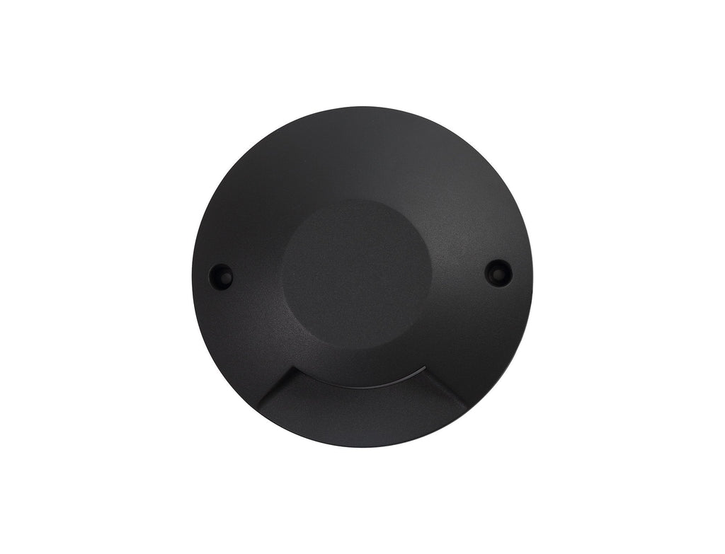 Luminosity Designs - Drive Weight Resistant Floor Light - Luminosity Designs Ltd