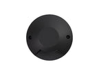 Luminosity Designs - Drive Weight Resistant Floor Light - Luminosity Designs Ltd