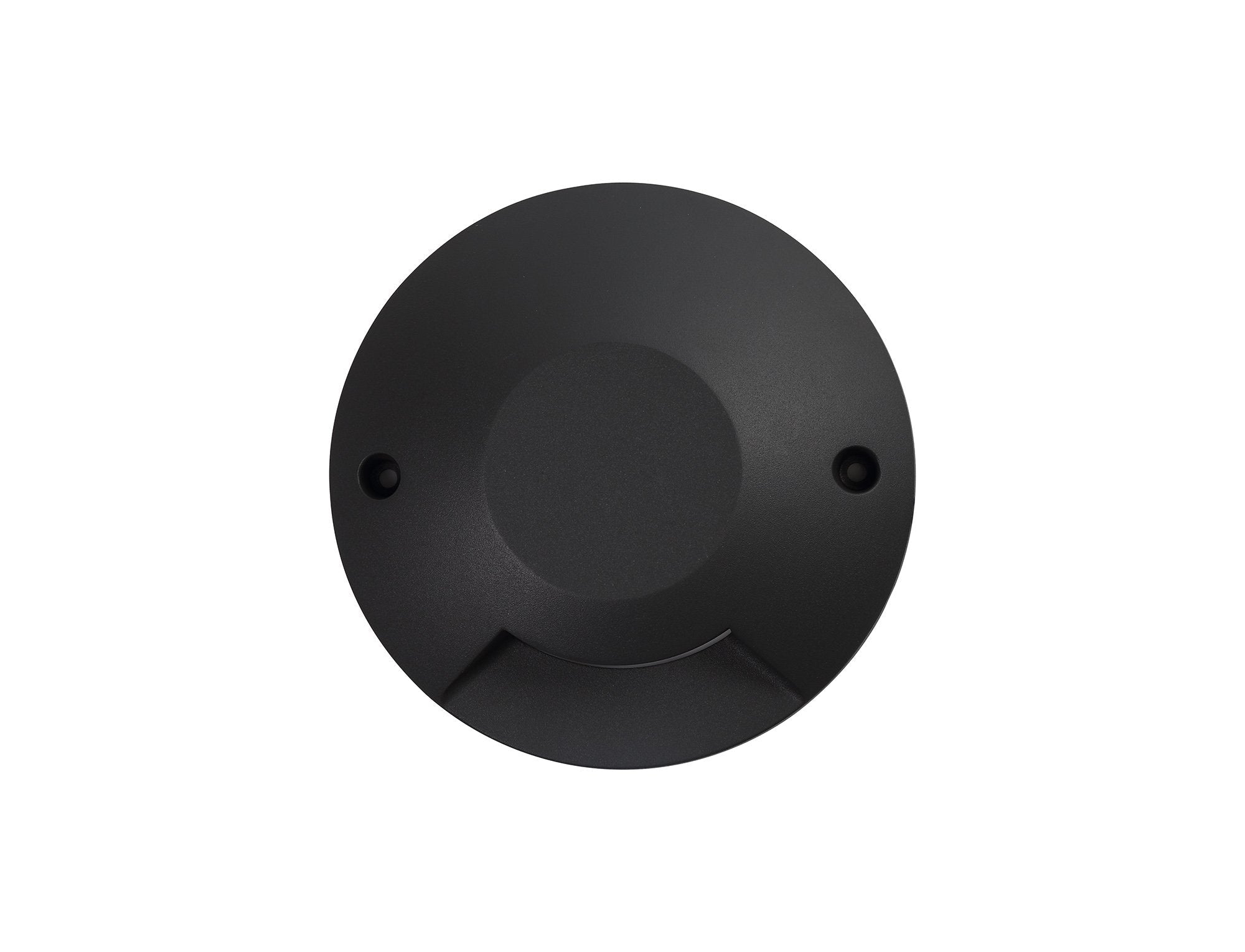 Luminosity Designs - Drive Weight Resistant Floor Light - Luminosity Designs Ltd
