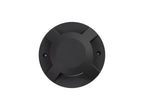 Luminosity Designs - Drive Weight Resistant Floor Light - Luminosity Designs Ltd
