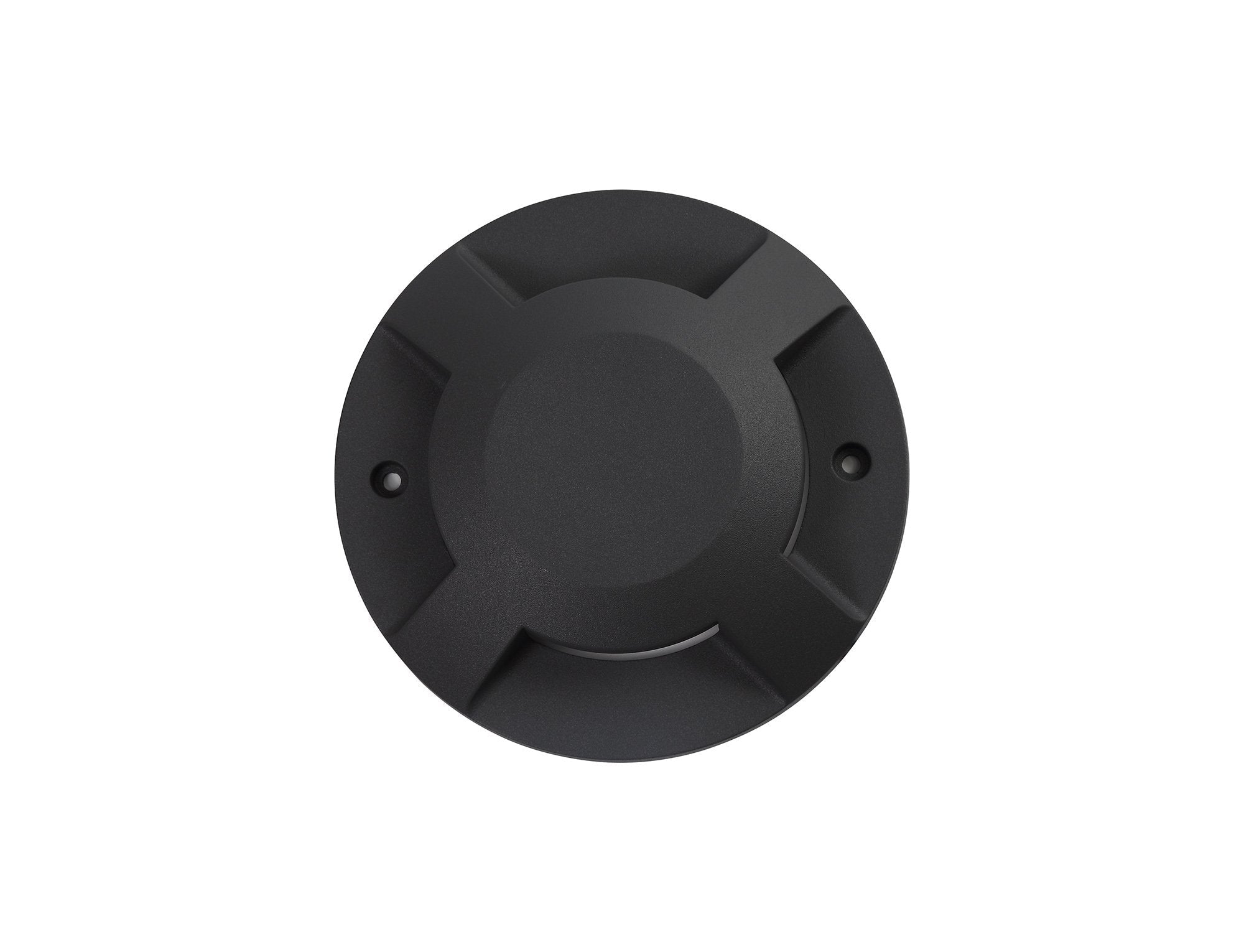 Luminosity Designs - Drive Weight Resistant Floor Light - Luminosity Designs Ltd