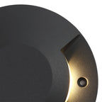 Luminosity Designs - Drive Weight Resistant Floor Light - Luminosity Designs Ltd