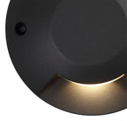 Luminosity Designs - Drive Weight Resistant Floor Light - Luminosity Designs Ltd
