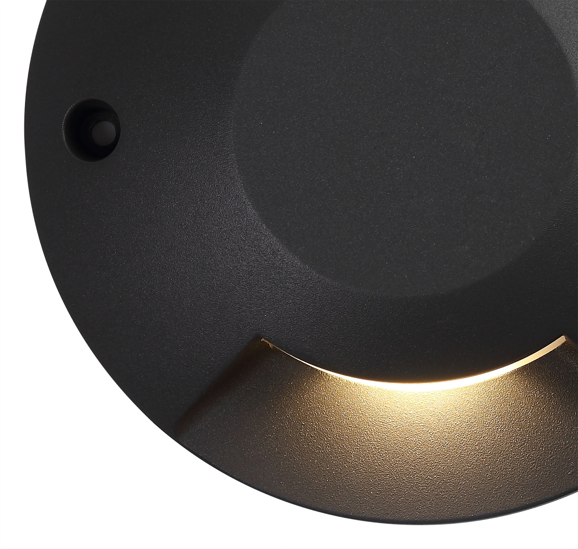 Luminosity Designs - Drive Weight Resistant Floor Light - Luminosity Designs Ltd