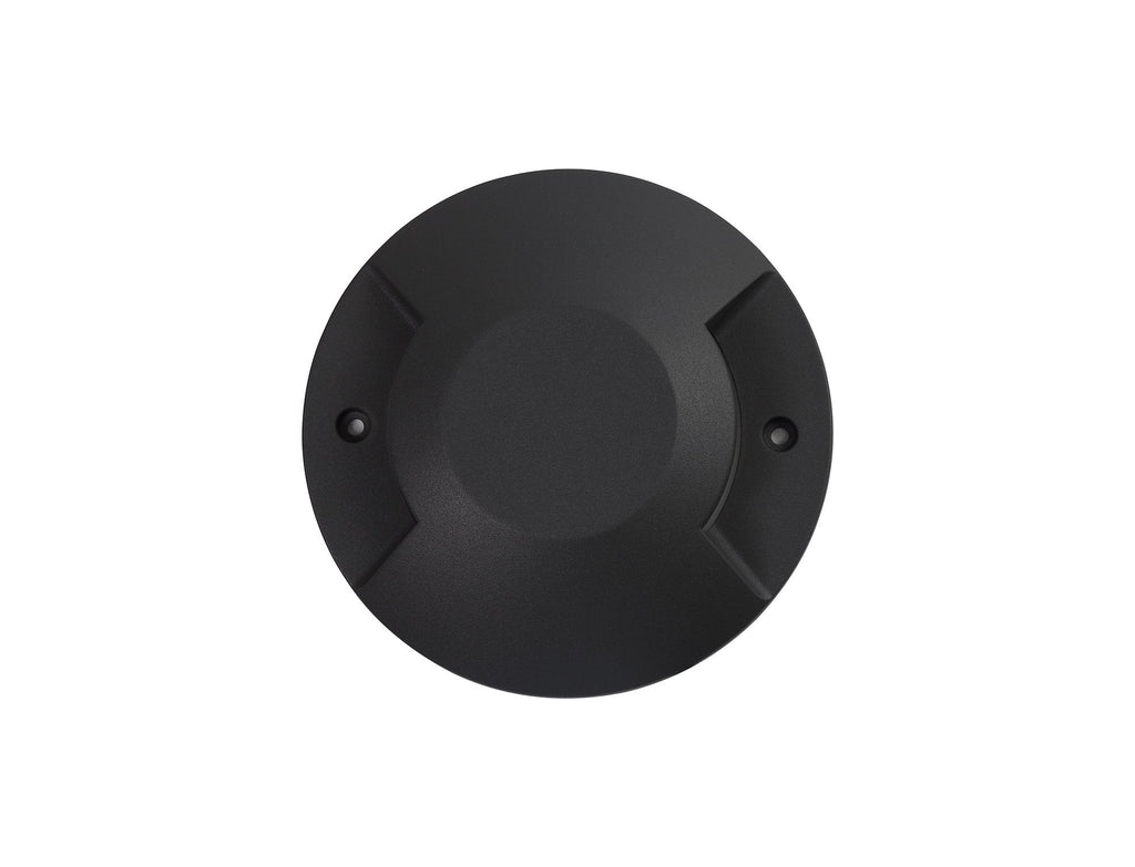 Luminosity Designs - Drive Weight Resistant Floor Light - Luminosity Designs Ltd