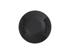 Luminosity Designs - Drive Weight Resistant Floor Light - Luminosity Designs Ltd