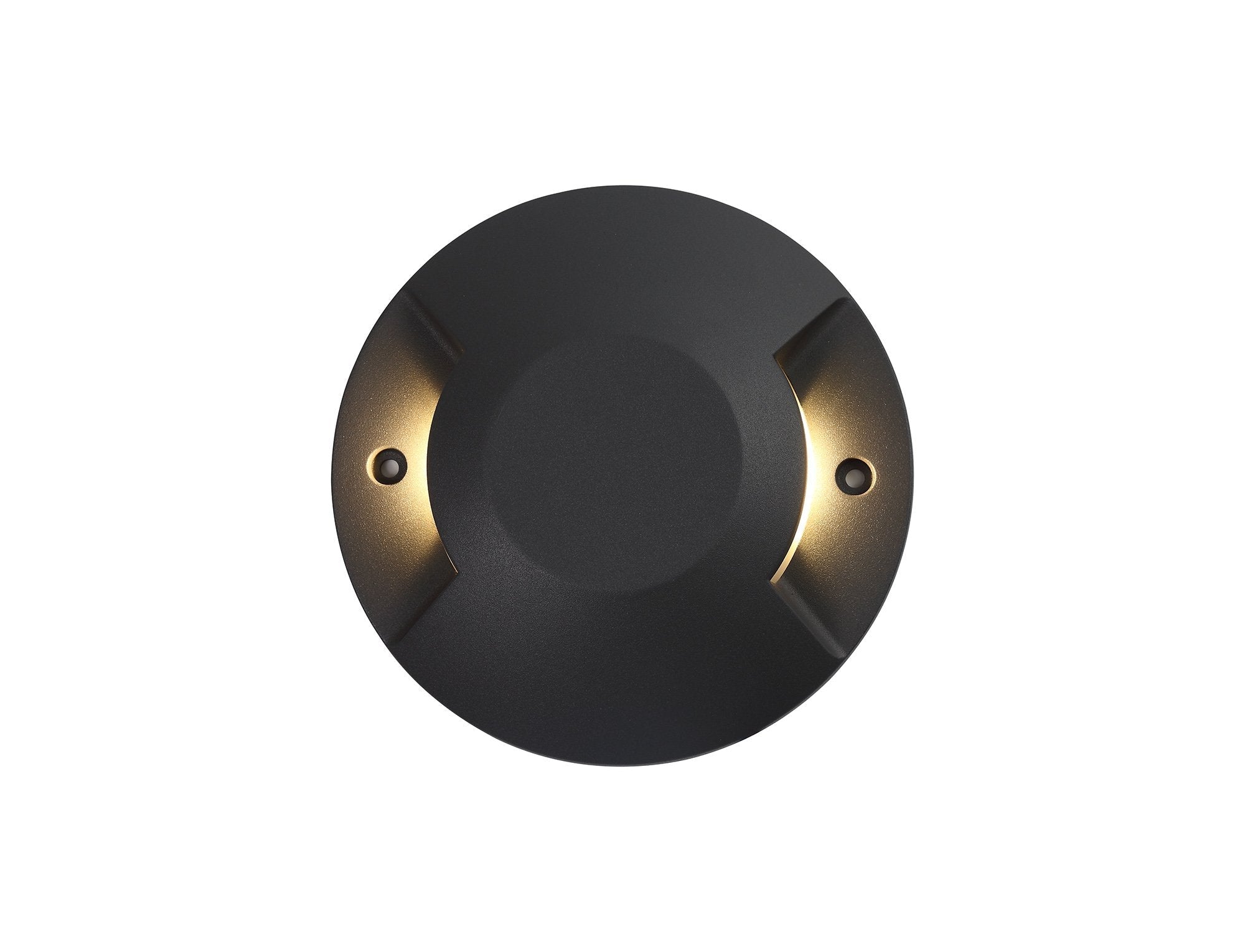 Luminosity Designs - Drive Weight Resistant Floor Light - Luminosity Designs Ltd