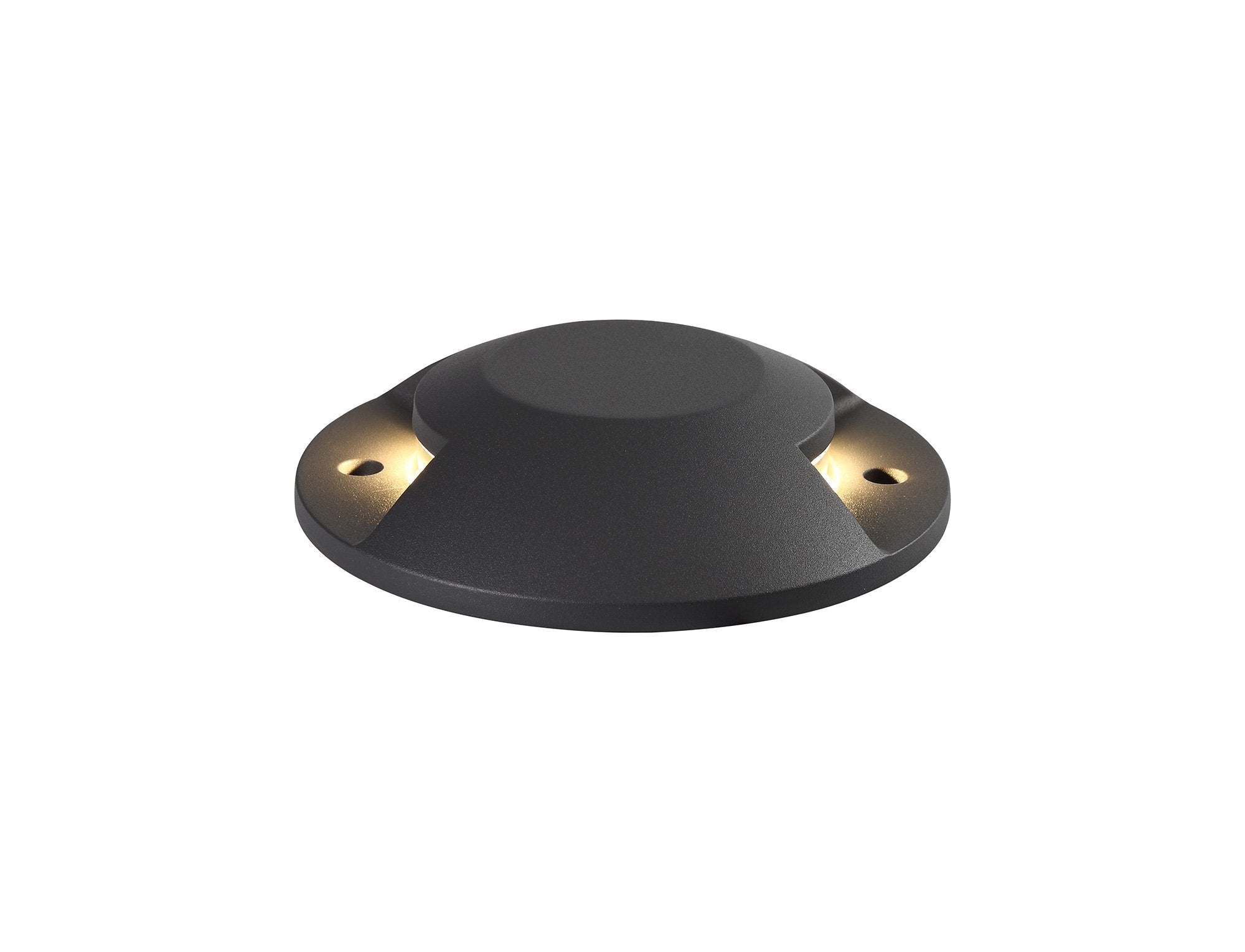 Luminosity Designs - Drive Weight Resistant Floor Light - Luminosity Designs Ltd
