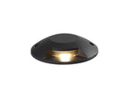 Luminosity Designs - Drive Weight Resistant Floor Light - Luminosity Designs Ltd