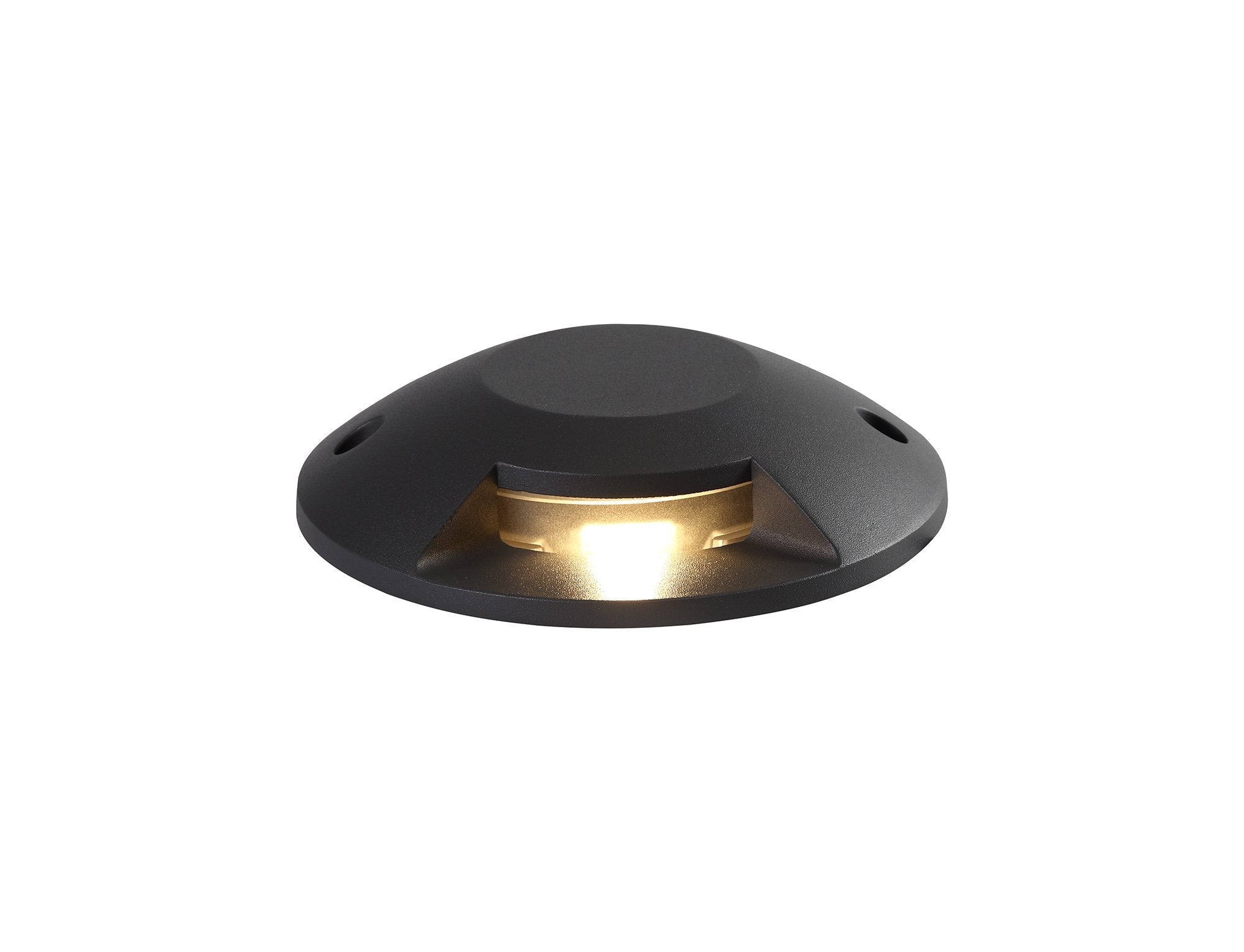 Luminosity Designs - Drive Weight Resistant Floor Light - Luminosity Designs Ltd