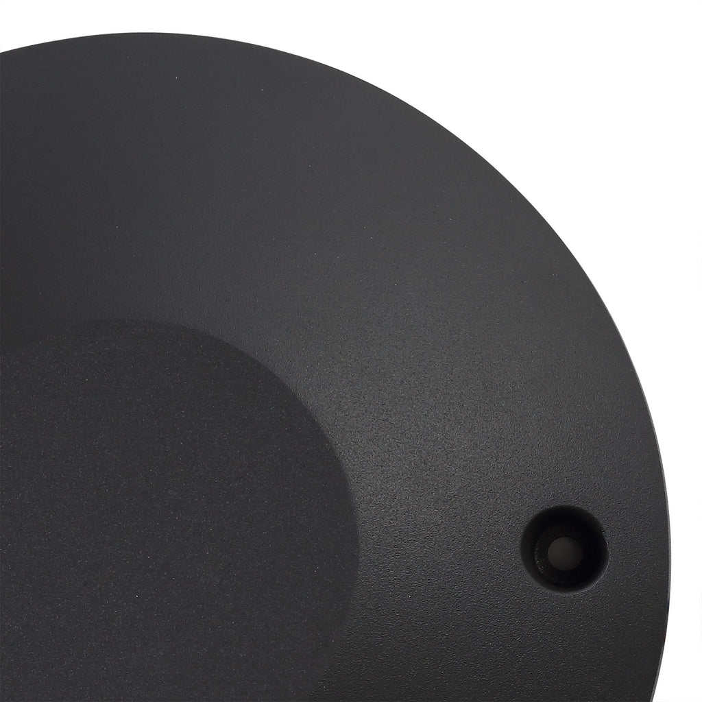Luminosity Designs - Drive Weight Resistant Floor Light - Luminosity Designs Ltd