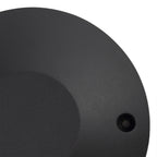 Luminosity Designs - Drive Weight Resistant Floor Light - Luminosity Designs Ltd