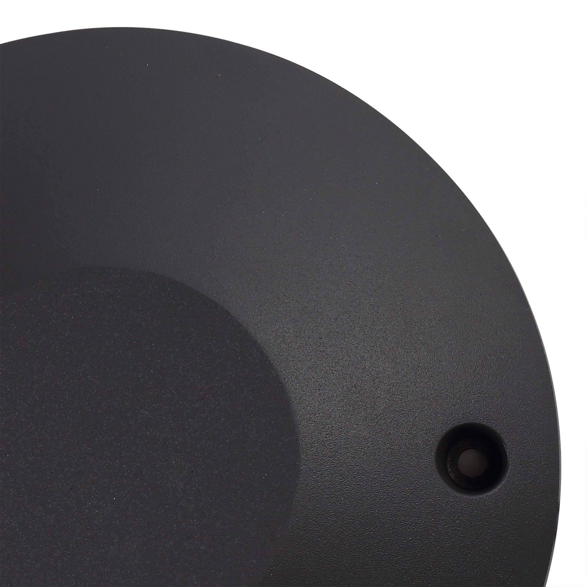 Luminosity Designs - Drive Weight Resistant Floor Light - Luminosity Designs Ltd