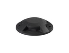 Luminosity Designs - Drive Weight Resistant Floor Light - Luminosity Designs Ltd