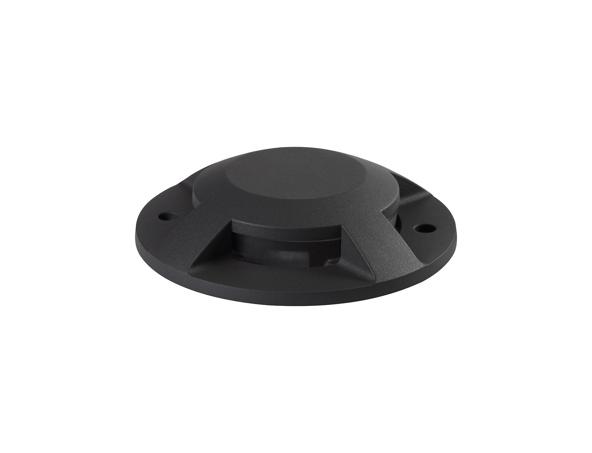 Luminosity Designs - Drive Weight Resistant Floor Light - Luminosity Designs Ltd