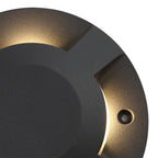 Luminosity Designs - Drive Weight Resistant Floor Light - Luminosity Designs Ltd
