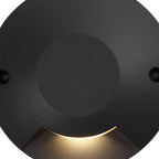 Luminosity Designs - Drive Weight Resistant Floor Light - Luminosity Designs Ltd