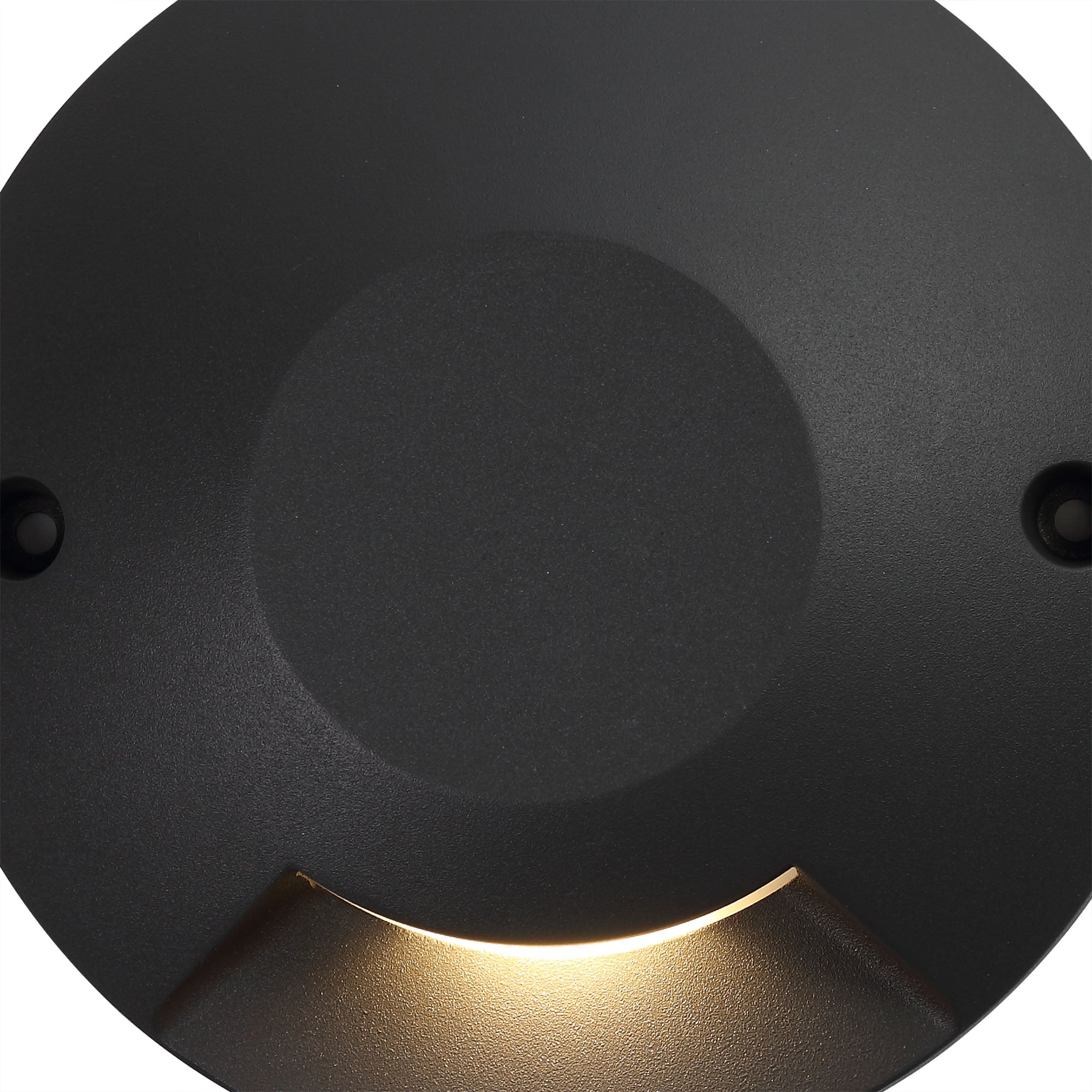Luminosity Designs - Drive Weight Resistant Floor Light - Luminosity Designs Ltd