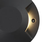 Luminosity Designs - Drive Weight Resistant Floor Light - Luminosity Designs Ltd