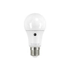 Integral LED - Dusk to Dawn LED GLS Thermoplastic Bulb - Luminosity Designs Ltd